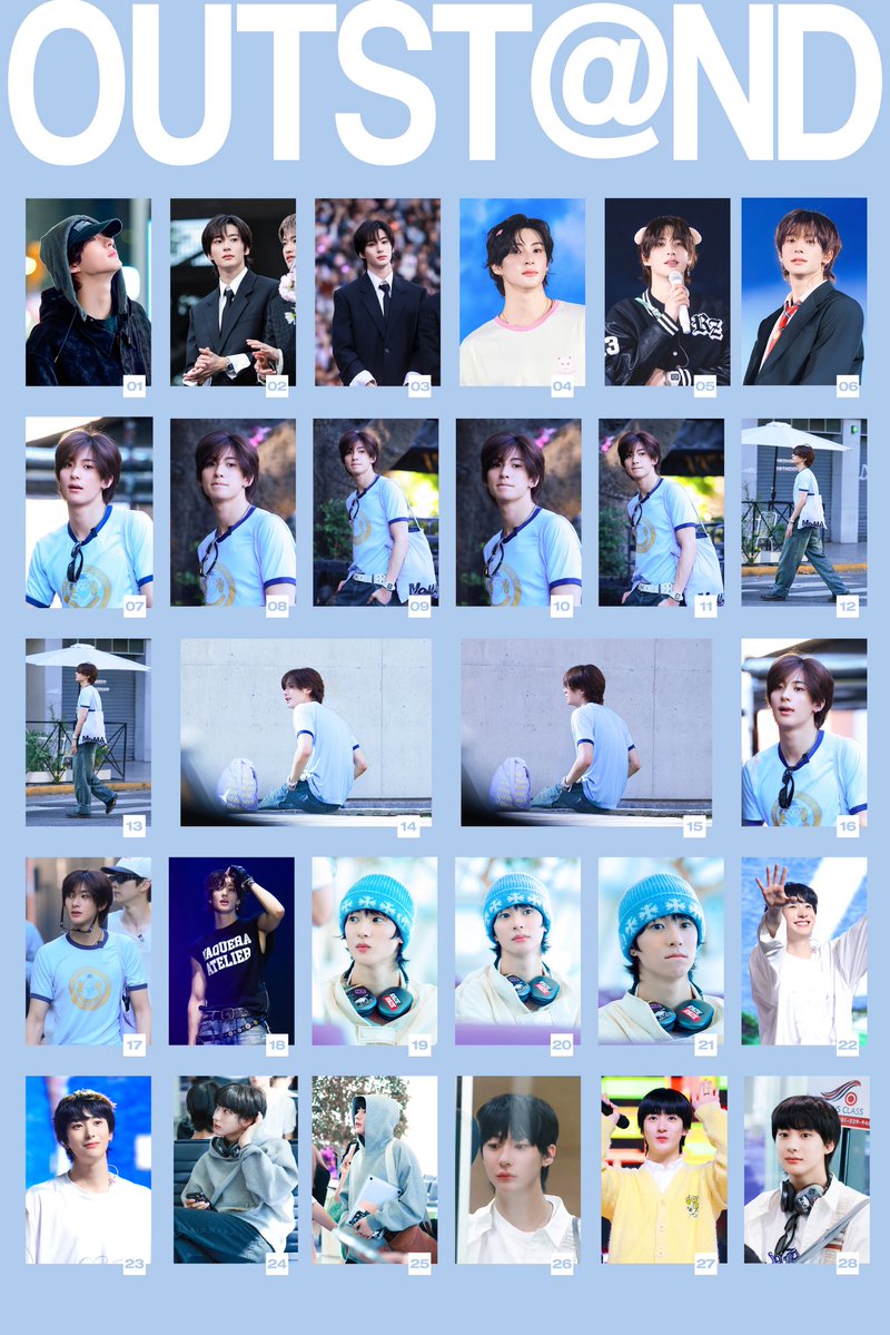 𝙤𝙘𝙚𝙖𝙣𝙞𝙘 tweet media