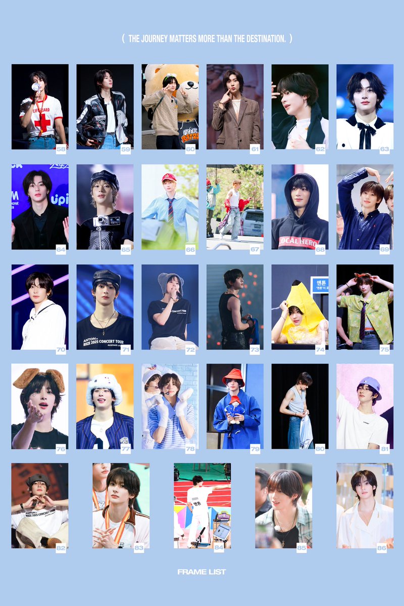 𝙤𝙘𝙚𝙖𝙣𝙞𝙘 tweet media