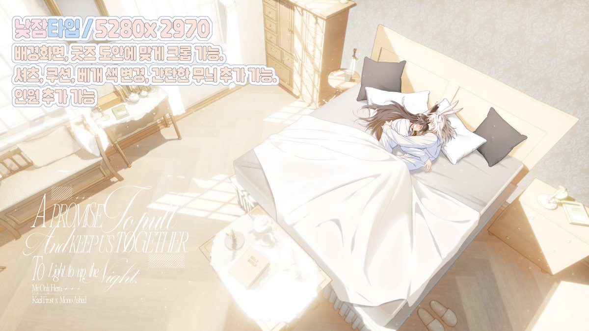 ㅊl건👍 tweet media