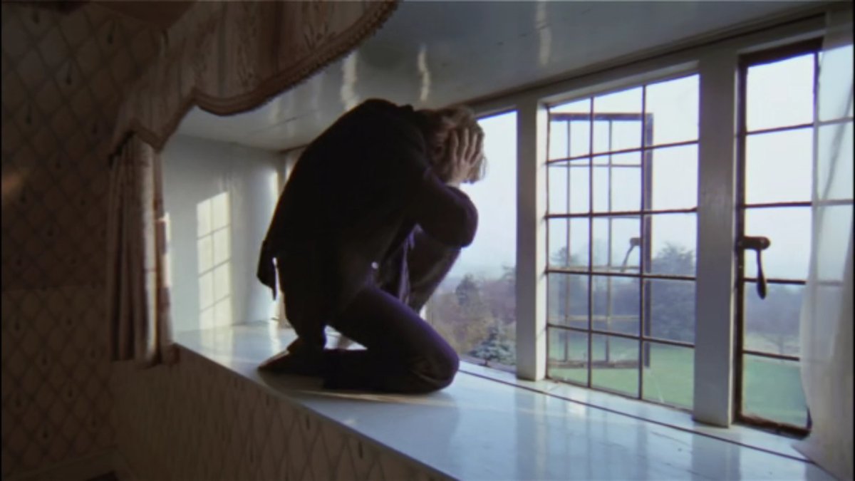 ZODIAC MOTHERFUCKER tweet media