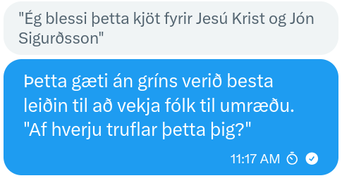 Dr. LoginTermInfo tweet media