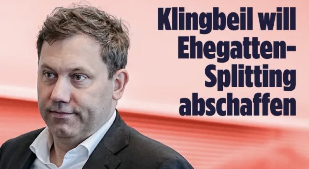 sparbuchfeinde tweet media