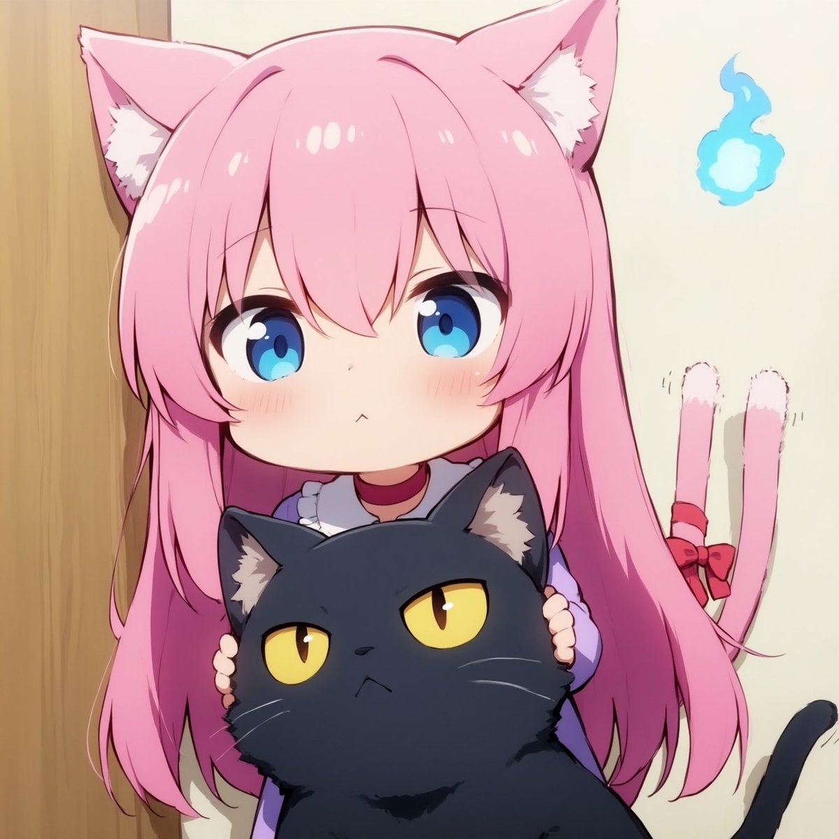 たるつぼ tweet media