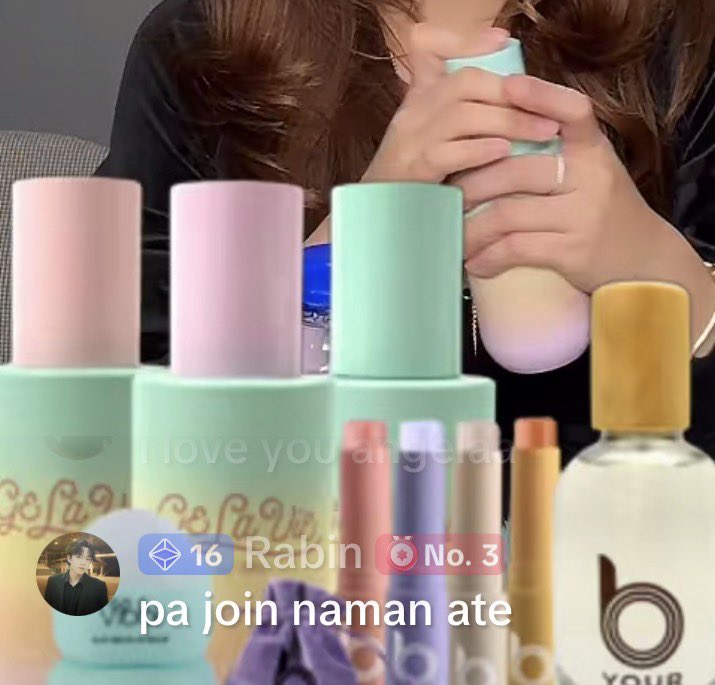 ali .☘︎ ݁˖ tweet media