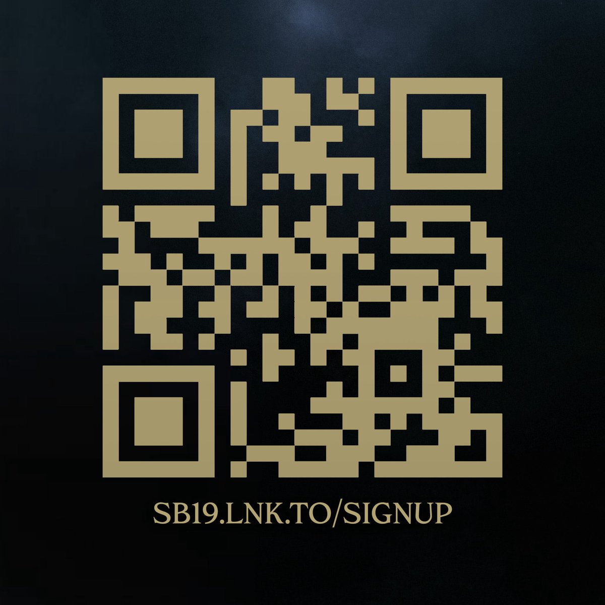 Sony Music Philippines tweet media