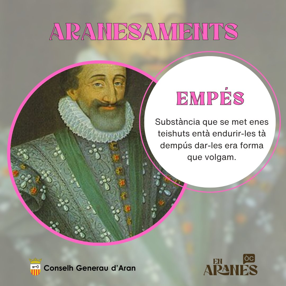 En Aranés tweet media