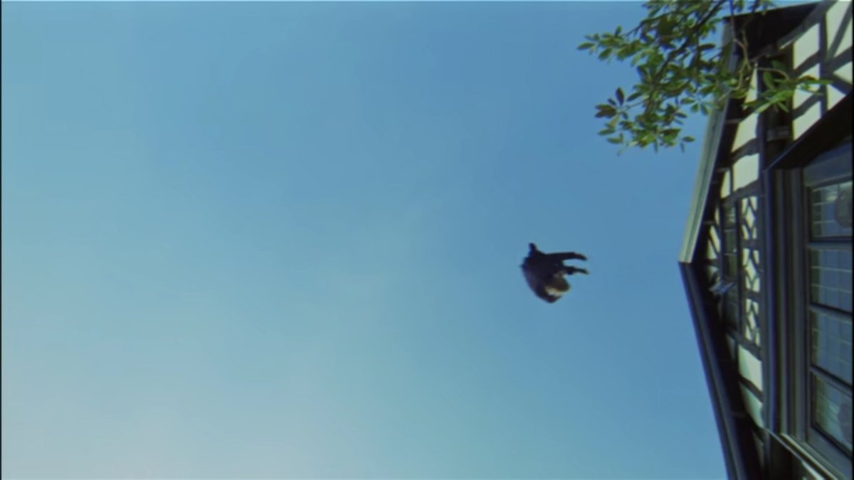 ZODIAC MOTHERFUCKER tweet media