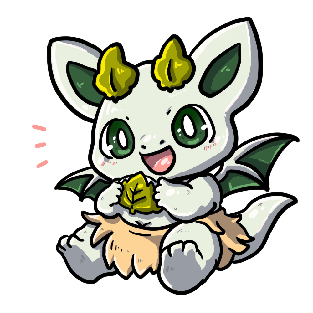 ぞらー☆“三VRC tweet media