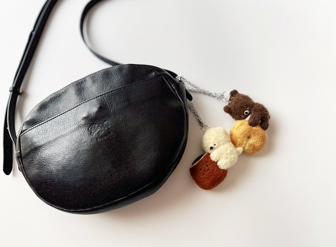 ｓａｋｏ　さこ tweet media