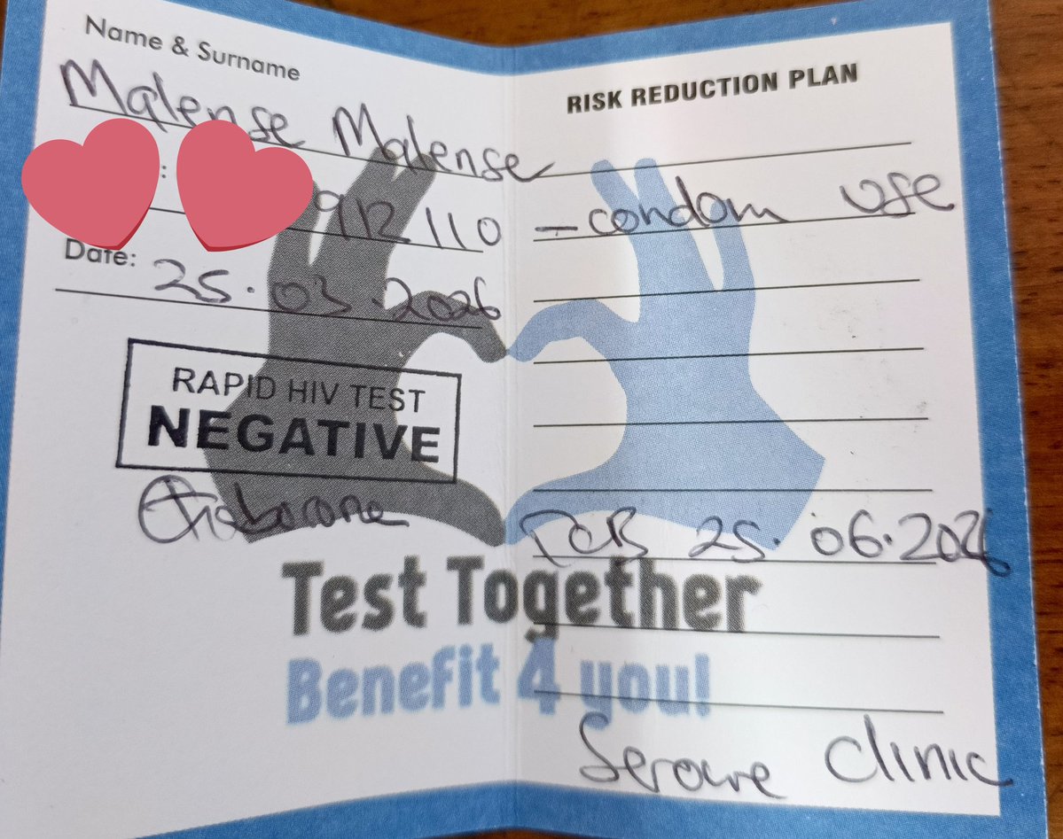 Tabaka Mos 🤝🇧🇼 tweet media