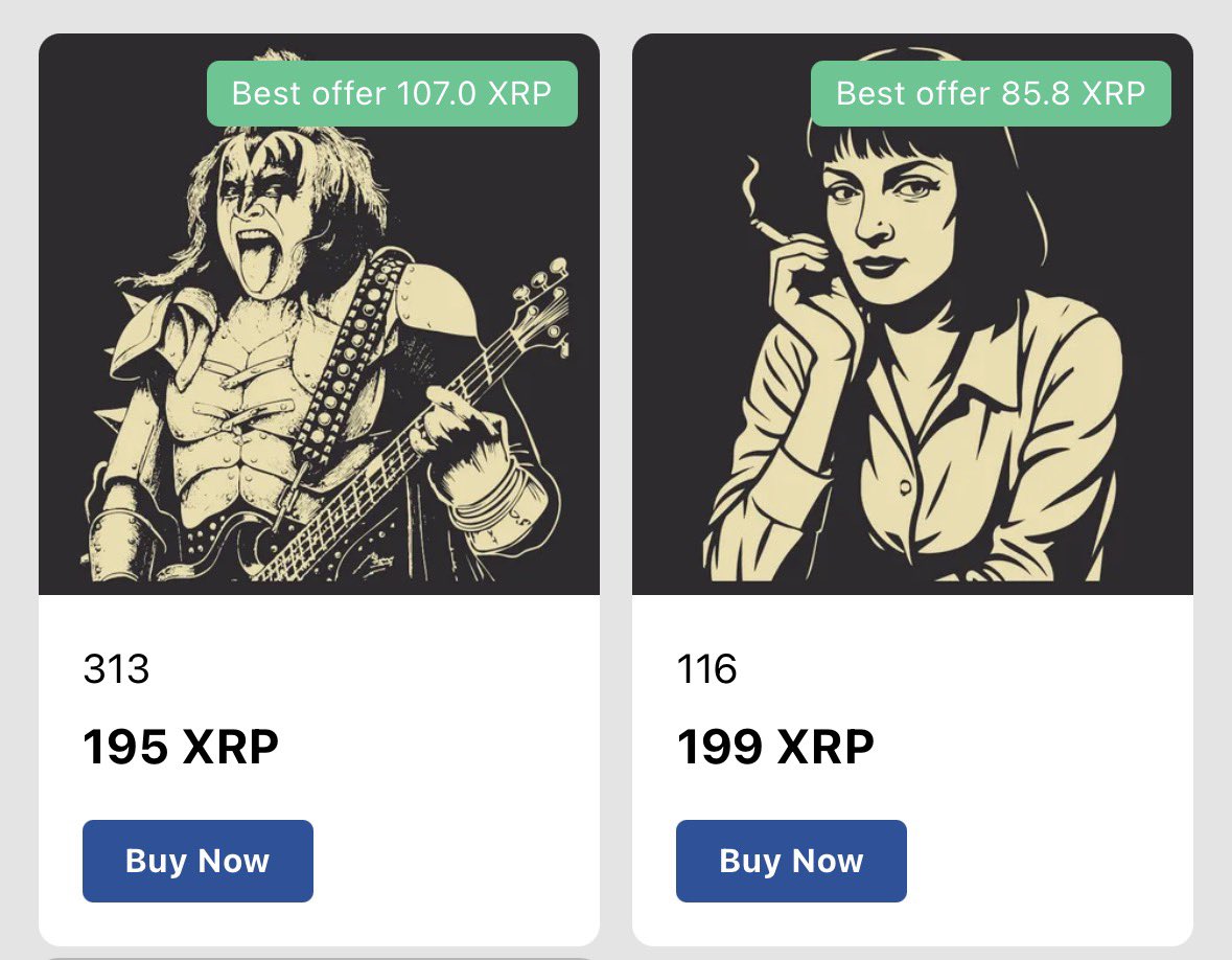 OVRThrown tweet media