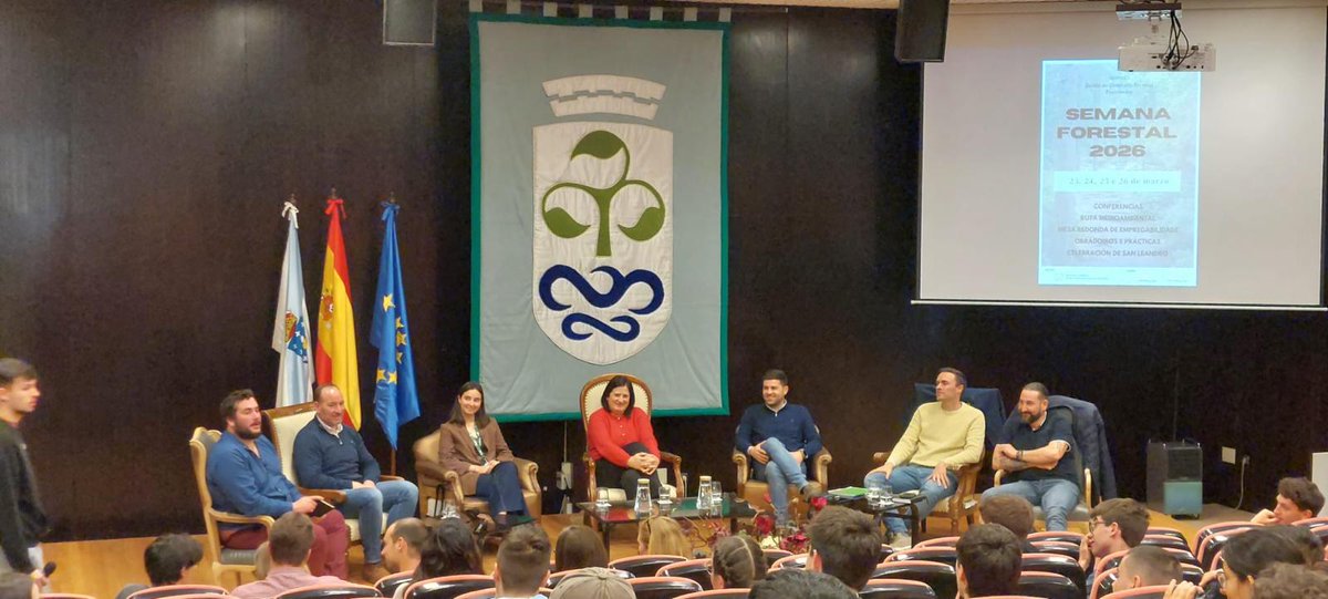 C.O.E.T.F.G. tweet media