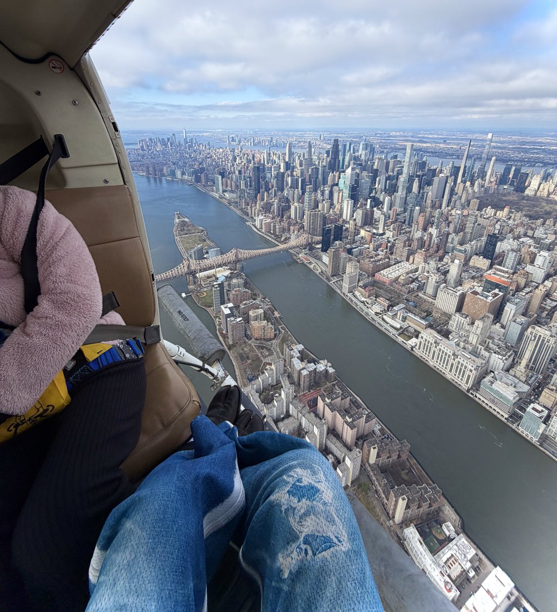 Emily Lai tweet media