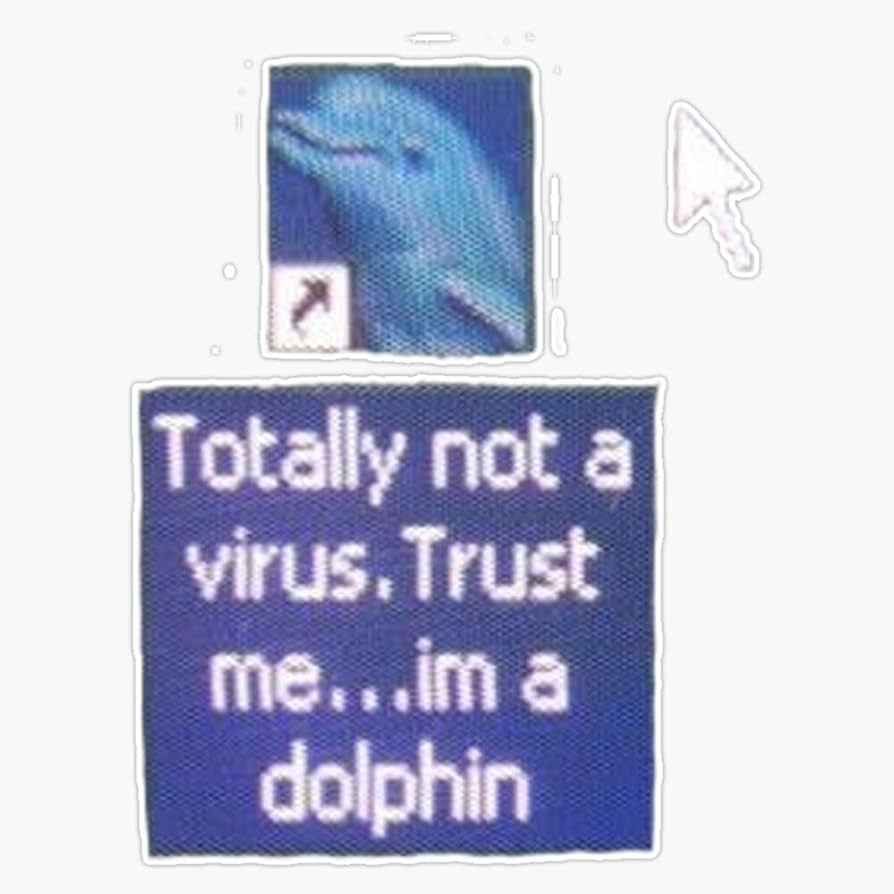 el.Romka tweet media