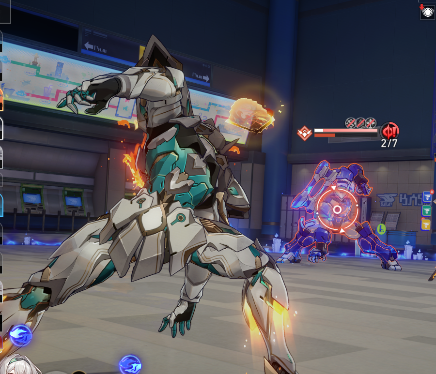 SecTioN | Vtuber 🇵🇸 tweet media