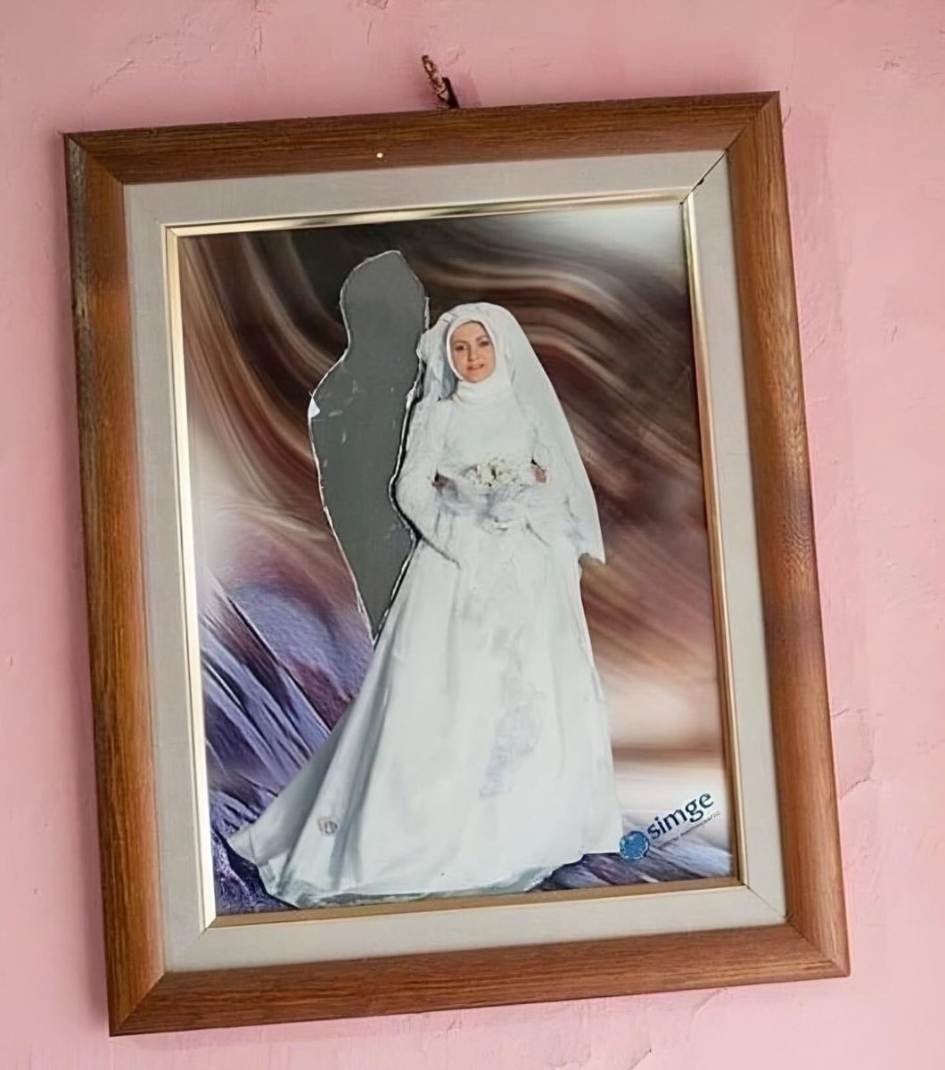 Popileaks tweet media