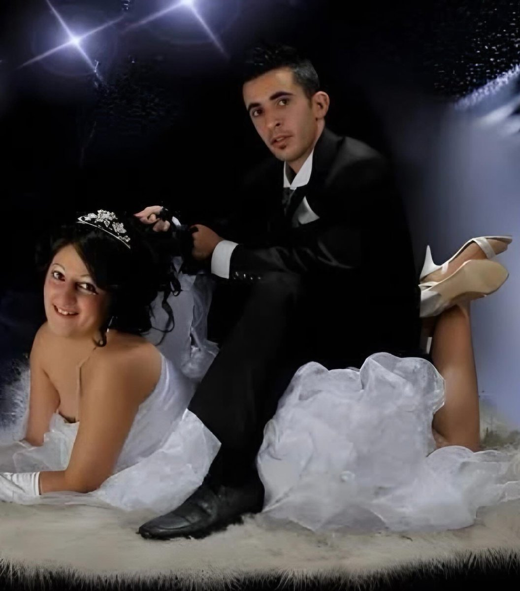 Popileaks tweet media