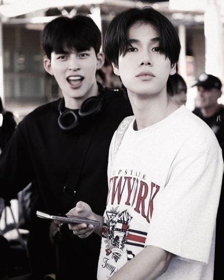 JÉROME I. CRAWFORD tweet media