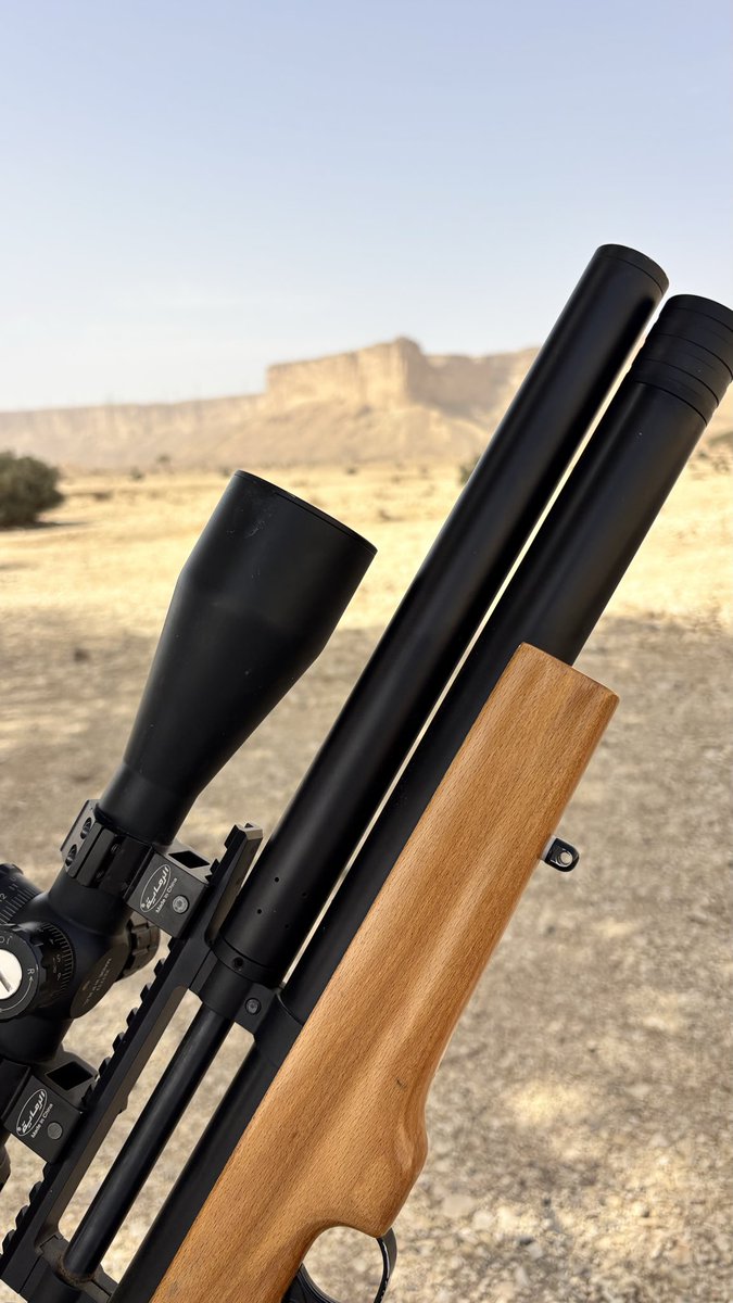 عبدالعزيز tweet media