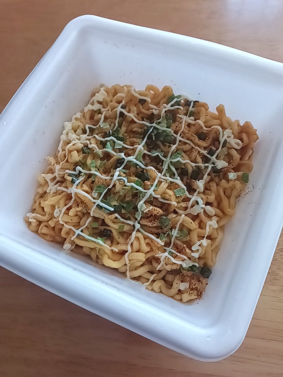 かんじる tweet media