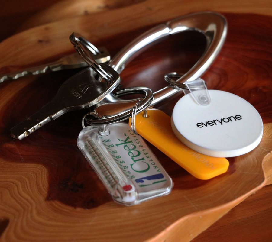 エビオス🍡 春服note公開中🌸 tweet media