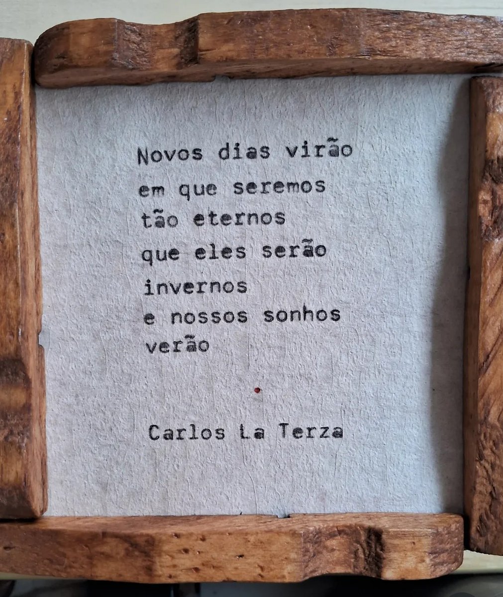 Fran Mascarenhas🌹❤️🇧🇷❤️🌹 tweet media