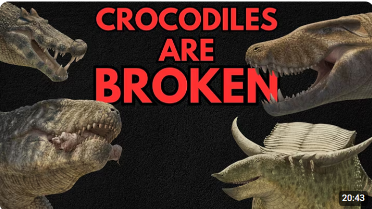 Dr. M. O'Sullivan tweet media