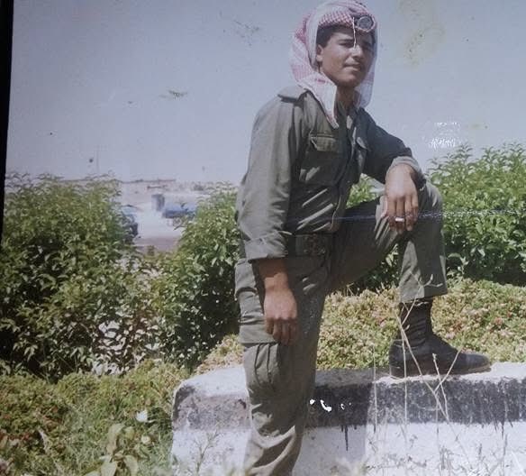 مجّد. tweet media