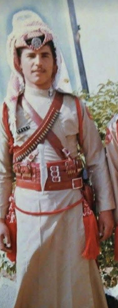 مجّد. tweet media