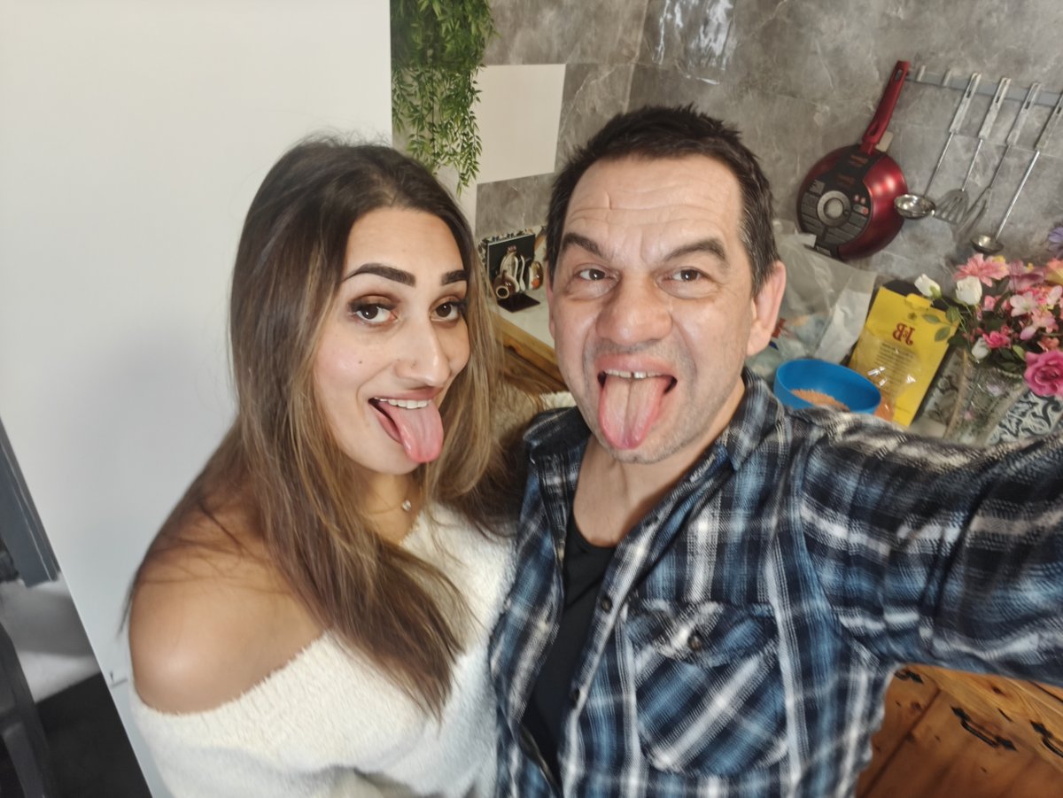 Kalin London 📷 🔞 tweet media