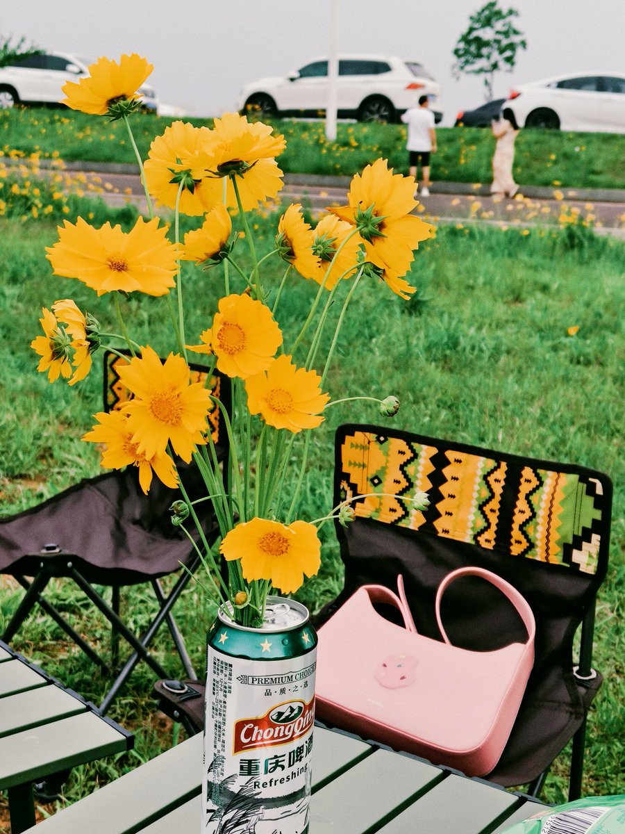 sandeepattrish tweet media