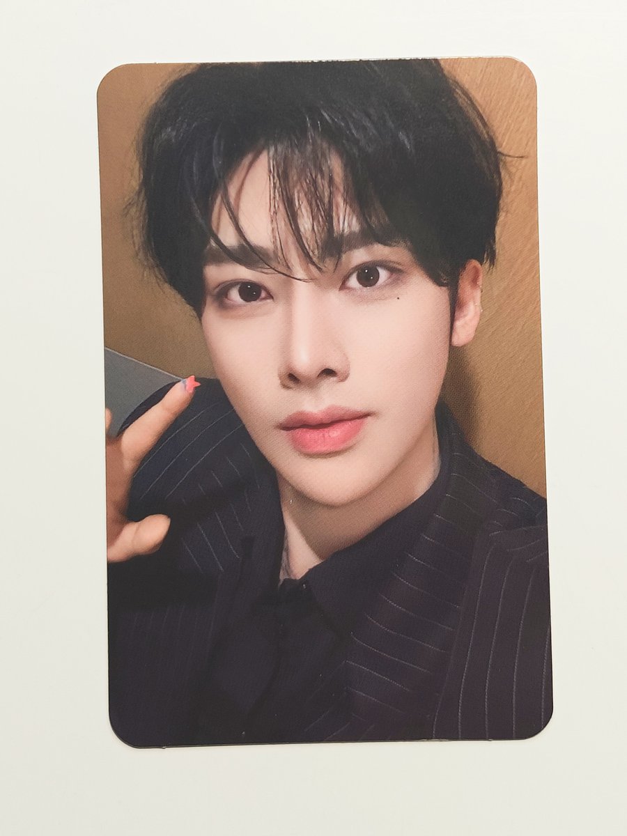 Ttopazz_lovericky_ver tweet media