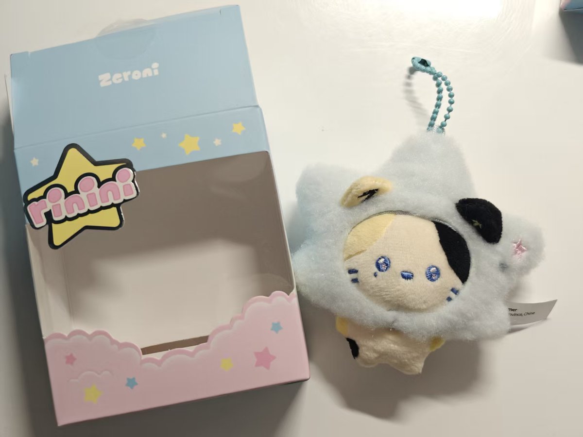 Ttopazz_lovericky_ver tweet media