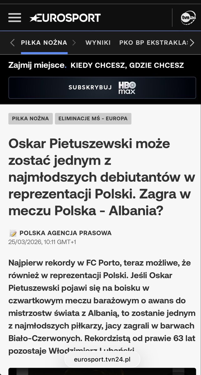 A.Abacki tweet media