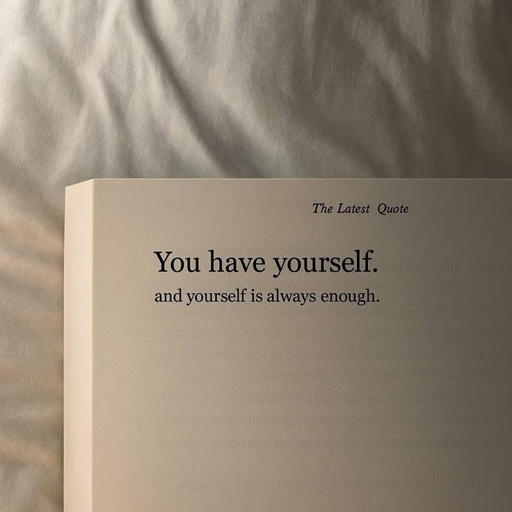 Remember
