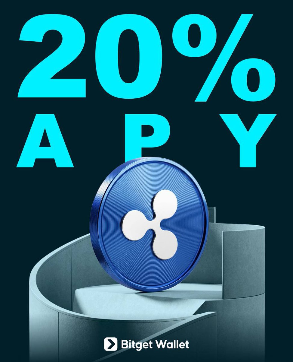 E l i s s 🦊 tweet media