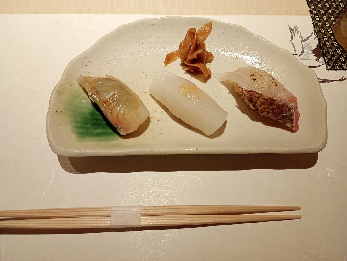 えーあい制作団 tweet media