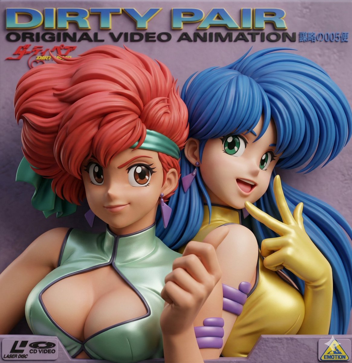 ゆりけい tweet media