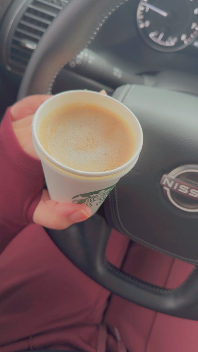 فطيم 💎 tweet media