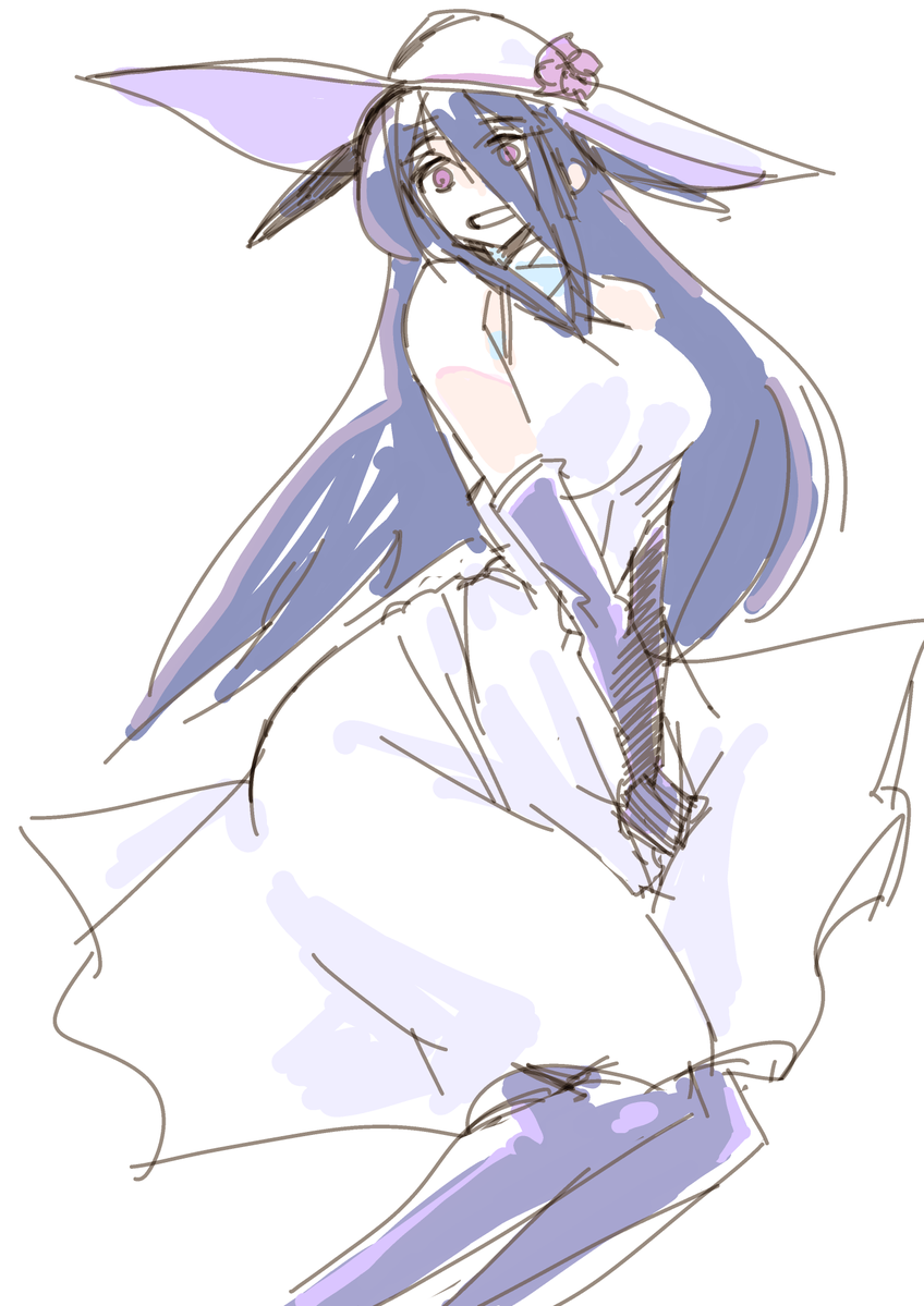 淳之介 tweet media