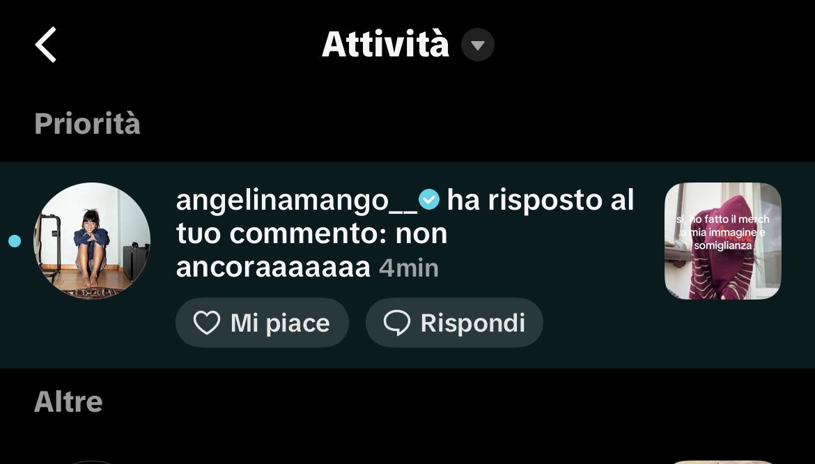 dali🥥 tweet media