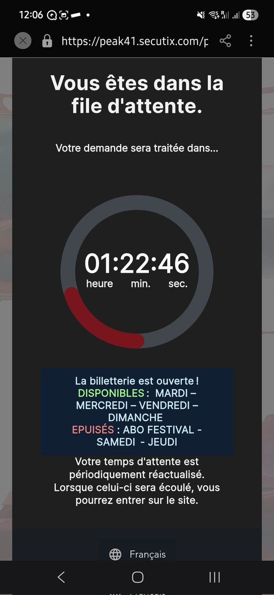 RotcehDM's tweet photo. Fuck u iron man! Fuck u!!!! 🥵😡🤬 https://t.co/ukJmDOMjEi