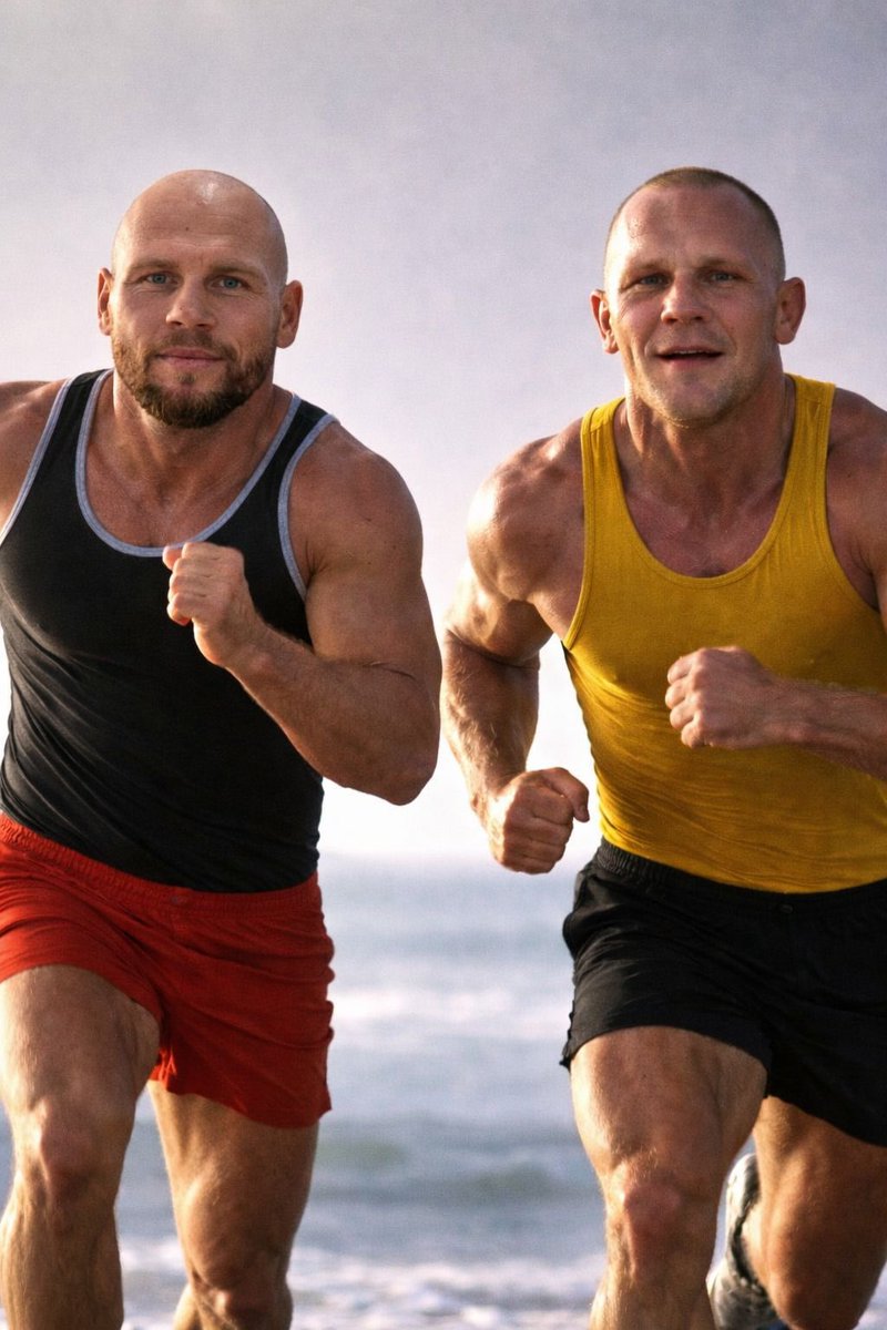 Patryk Tołkaczewski tweet media