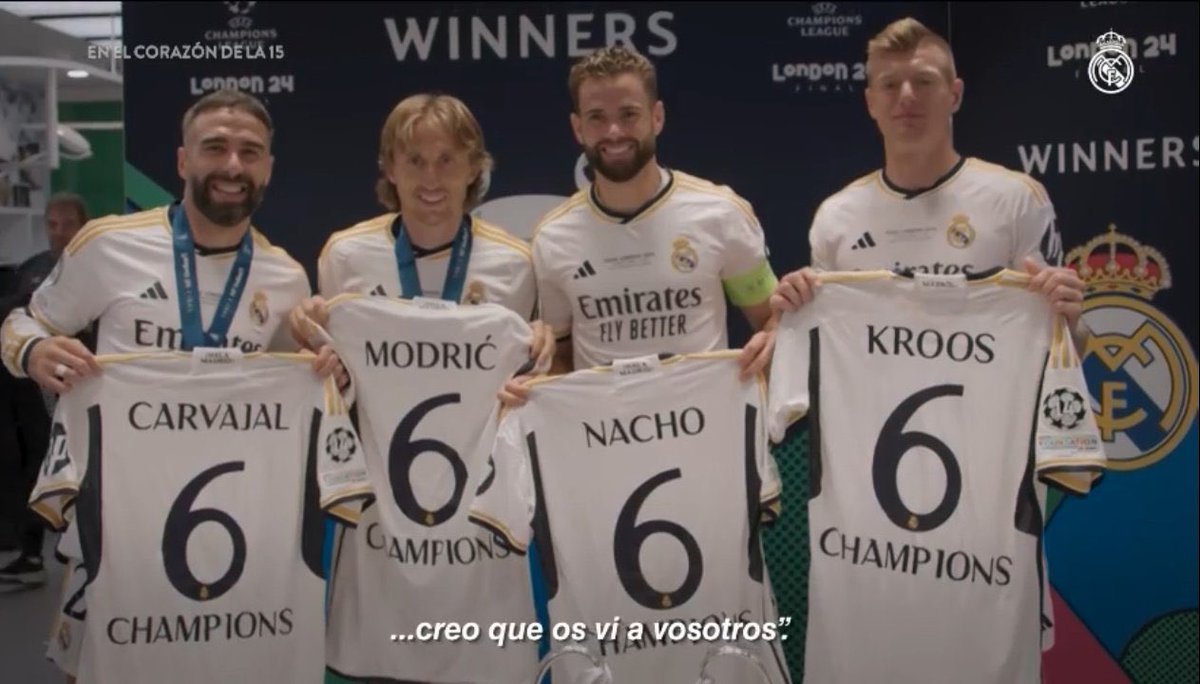 Silky Bee tweet media