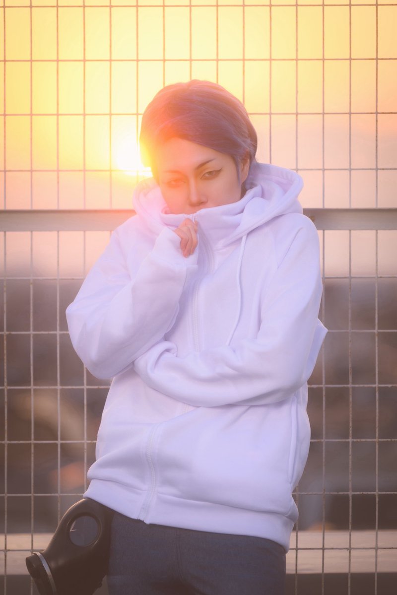 𝘼𝙎𝘼𝙈𝙄 tweet media