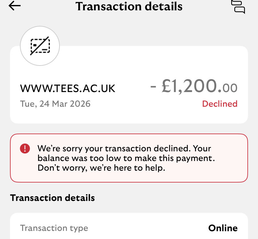 The Philosopher tweet media