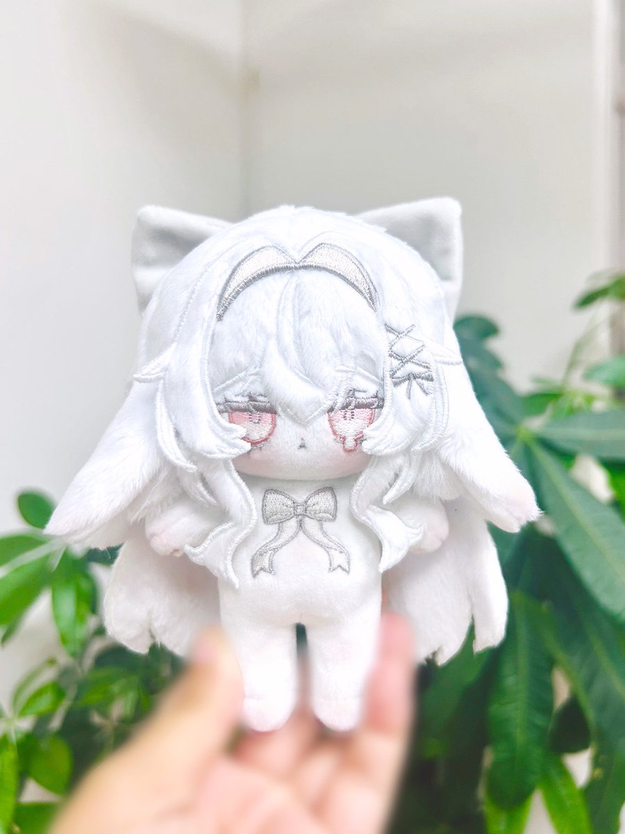 散華兎 tweet media