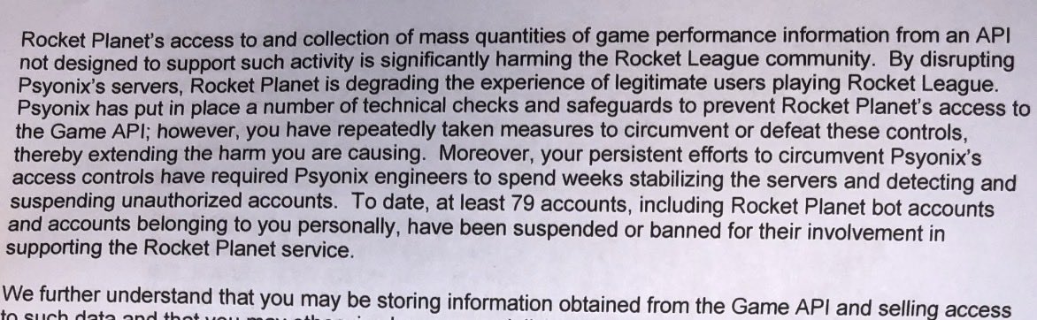 Rocket Planet tweet media