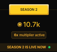 똑모(체링)🐰 tweet media