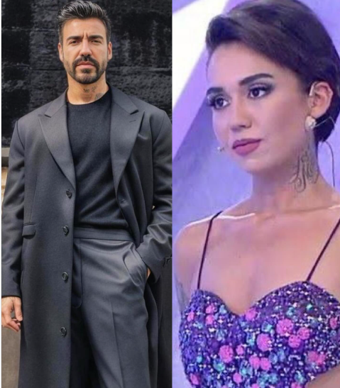 pan V ben tweet media